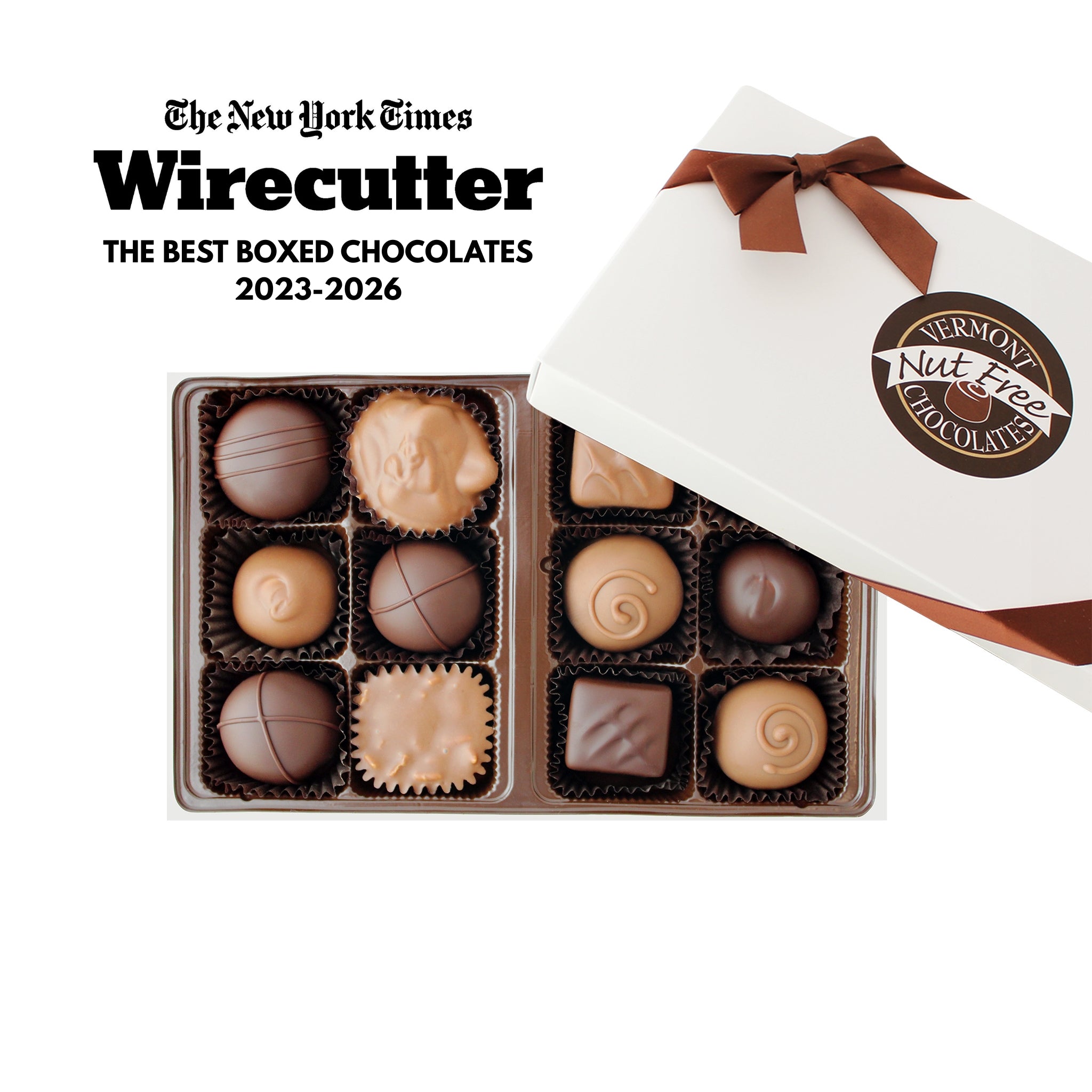 Grand_Assortment_Wirecutter_As