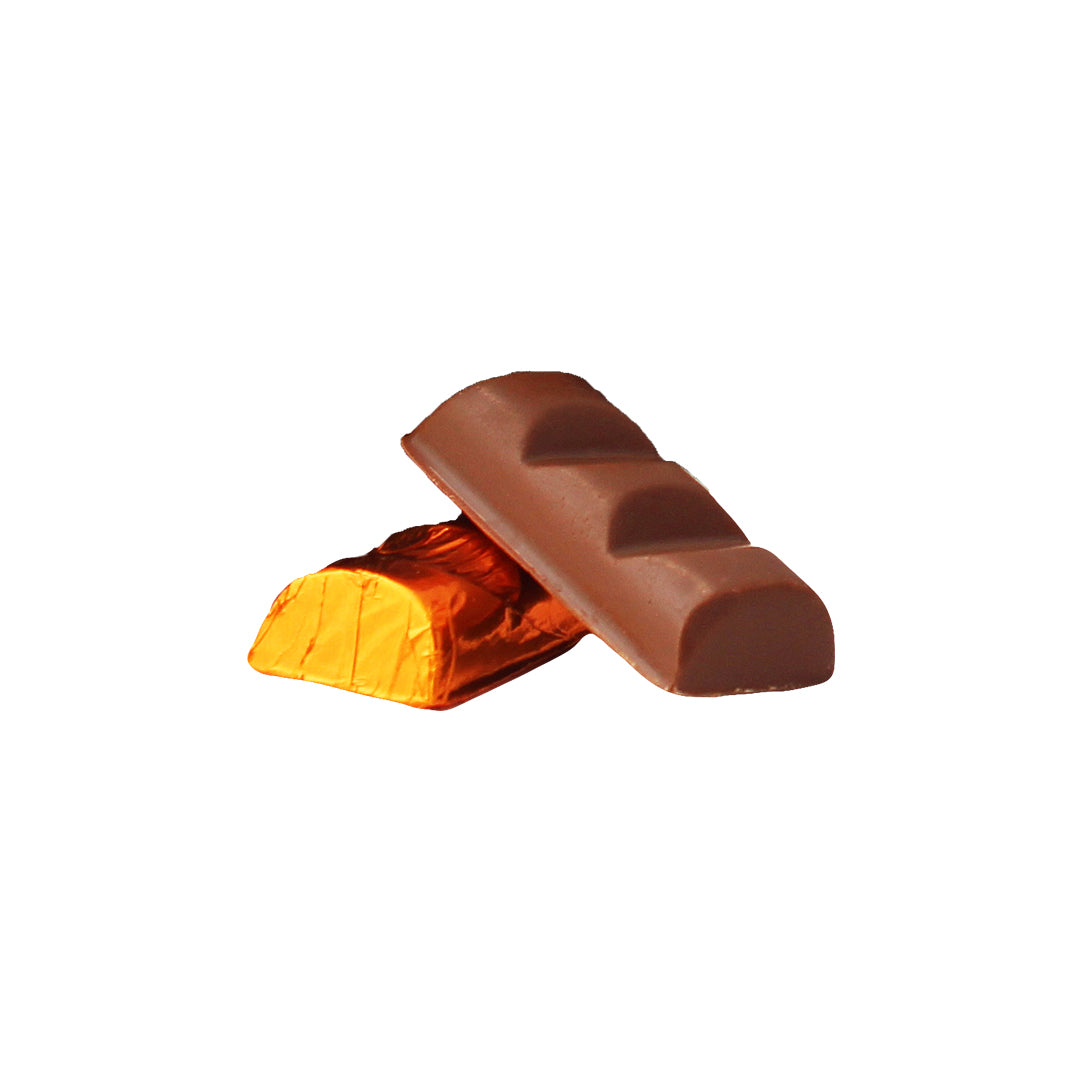 邦楽 SPOOKY SIX MOUSE NO DIET NO SACK NO 駿河屋 - 買取SPOOKY