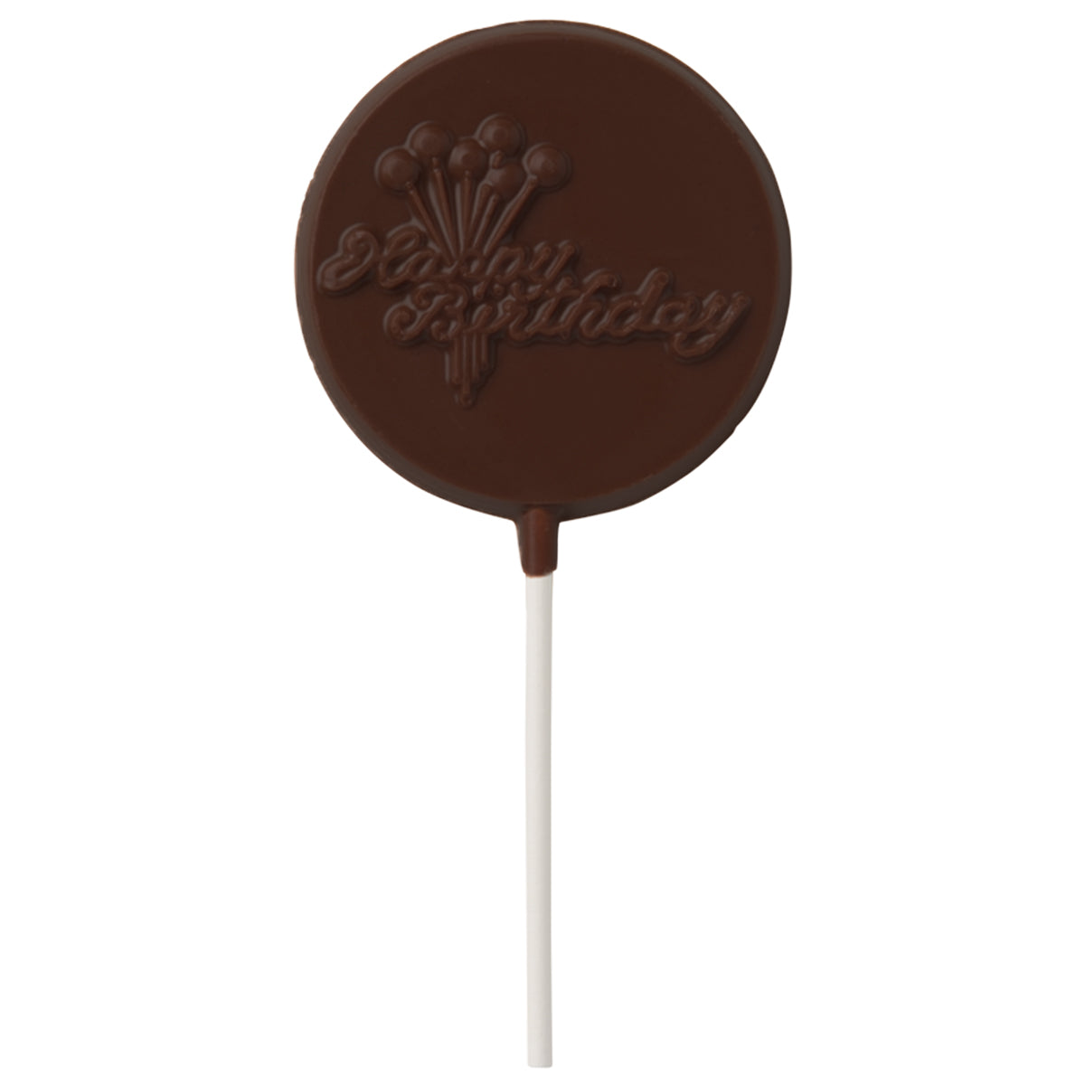 Special Occasion Pops – Vermont Nut Free Chocolates