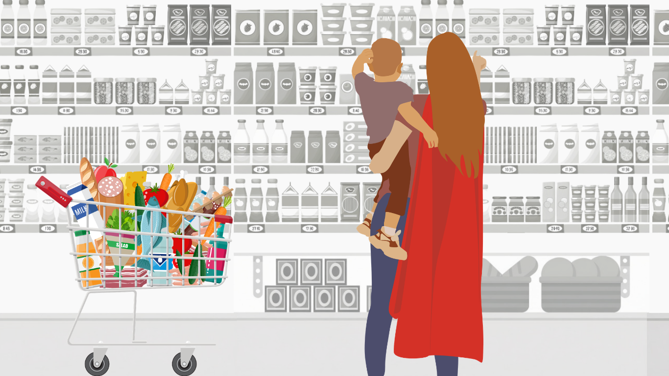 Which Chocolate Brands Still Use Real Cocoa Butter?