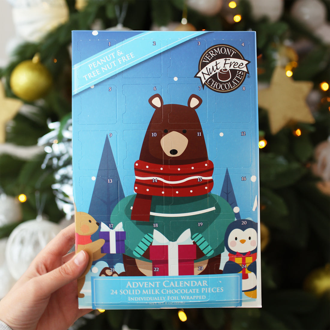 All Collections Vermont Nut Free Chocolates all-collections-vermont-nut-free-chocolates