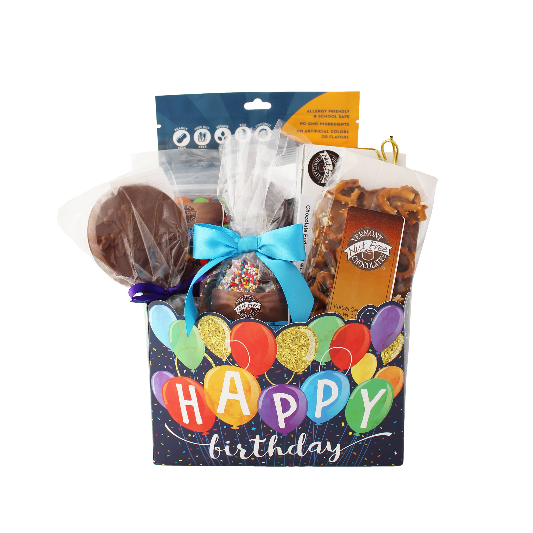 【未開封】Motoki Birthday Box Motoki's Birthday 2025」Ringo Jam会員限定グッズ販売に関する