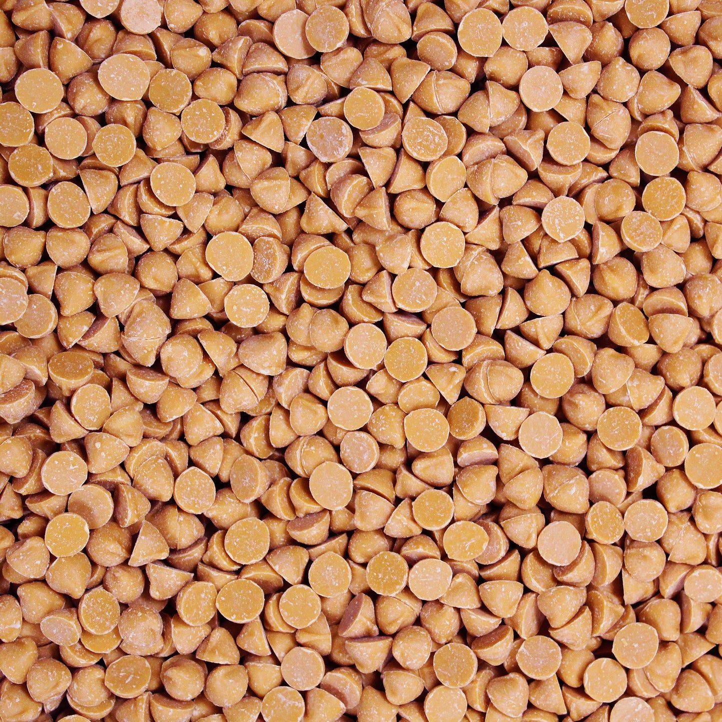 
                  
                    Chocolate Chips
                  
                
