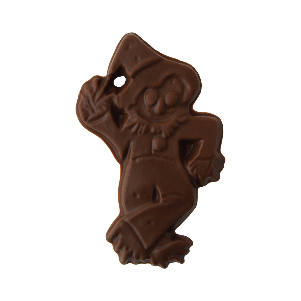 
                  
                    Scarecrow Shape
                  
                