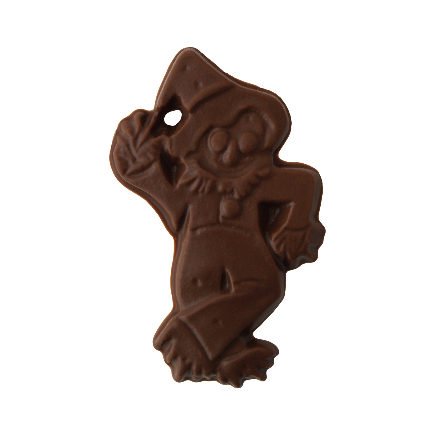 
                  
                    Scarecrow Shape
                  
                