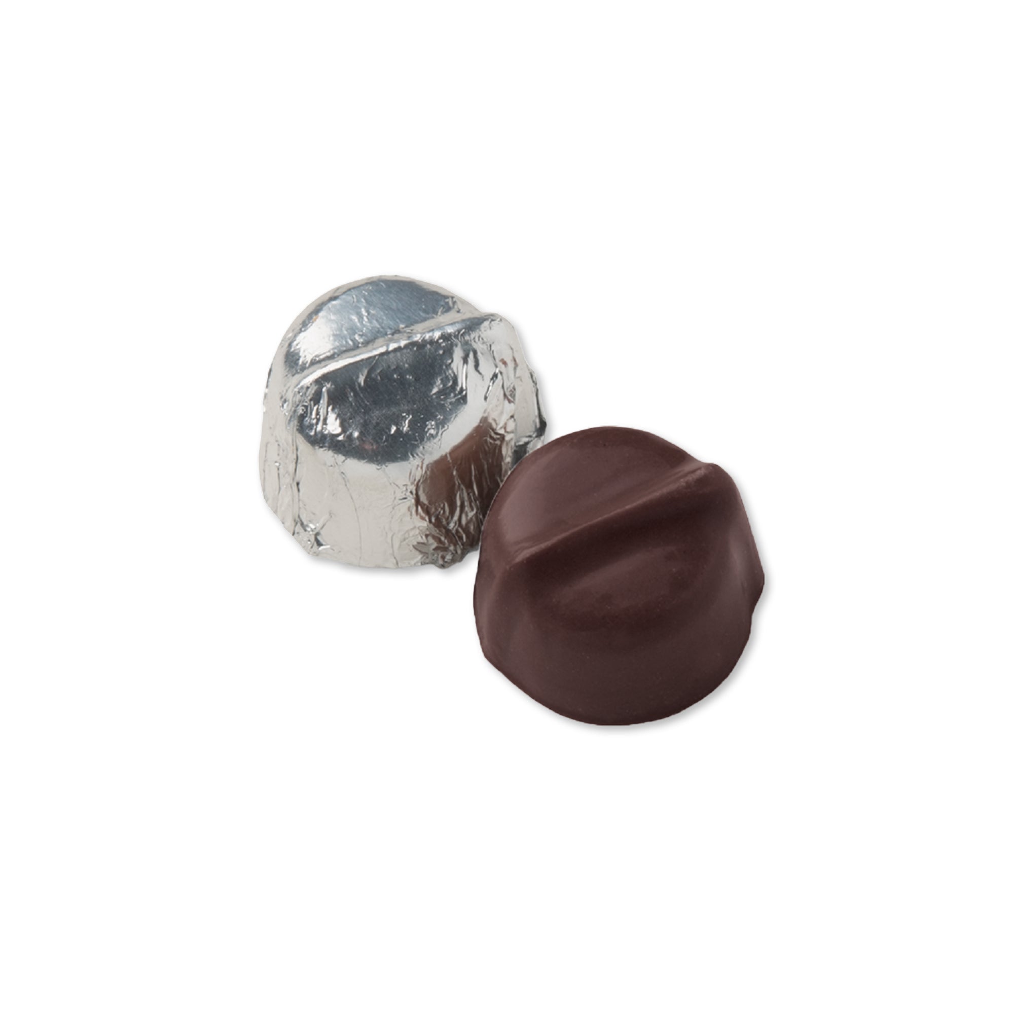 chocolat シルバー Chocolate Drops – Vermont Nut Free Chocolates