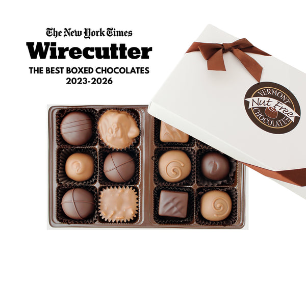 Grand_Assortment_Wirecutter_As