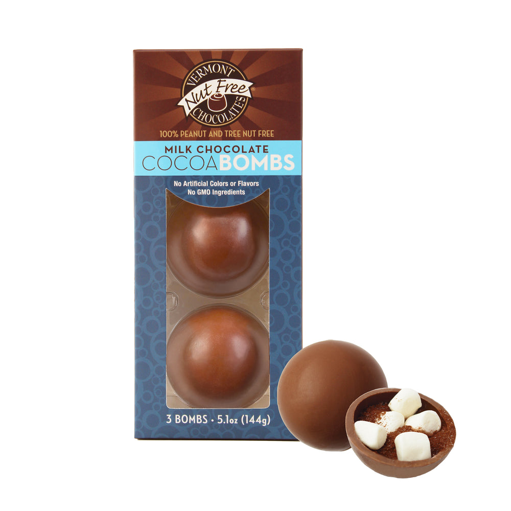 Hot Cocoa Vermont Nut Free Chocolates hot-cocoa-vermont-nut-free-chocolates