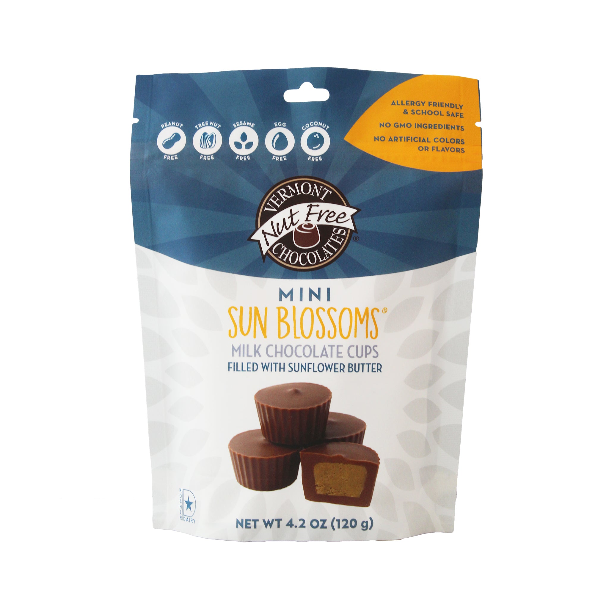 mini-sun-blossoms-vermont-nut-free-chocolates