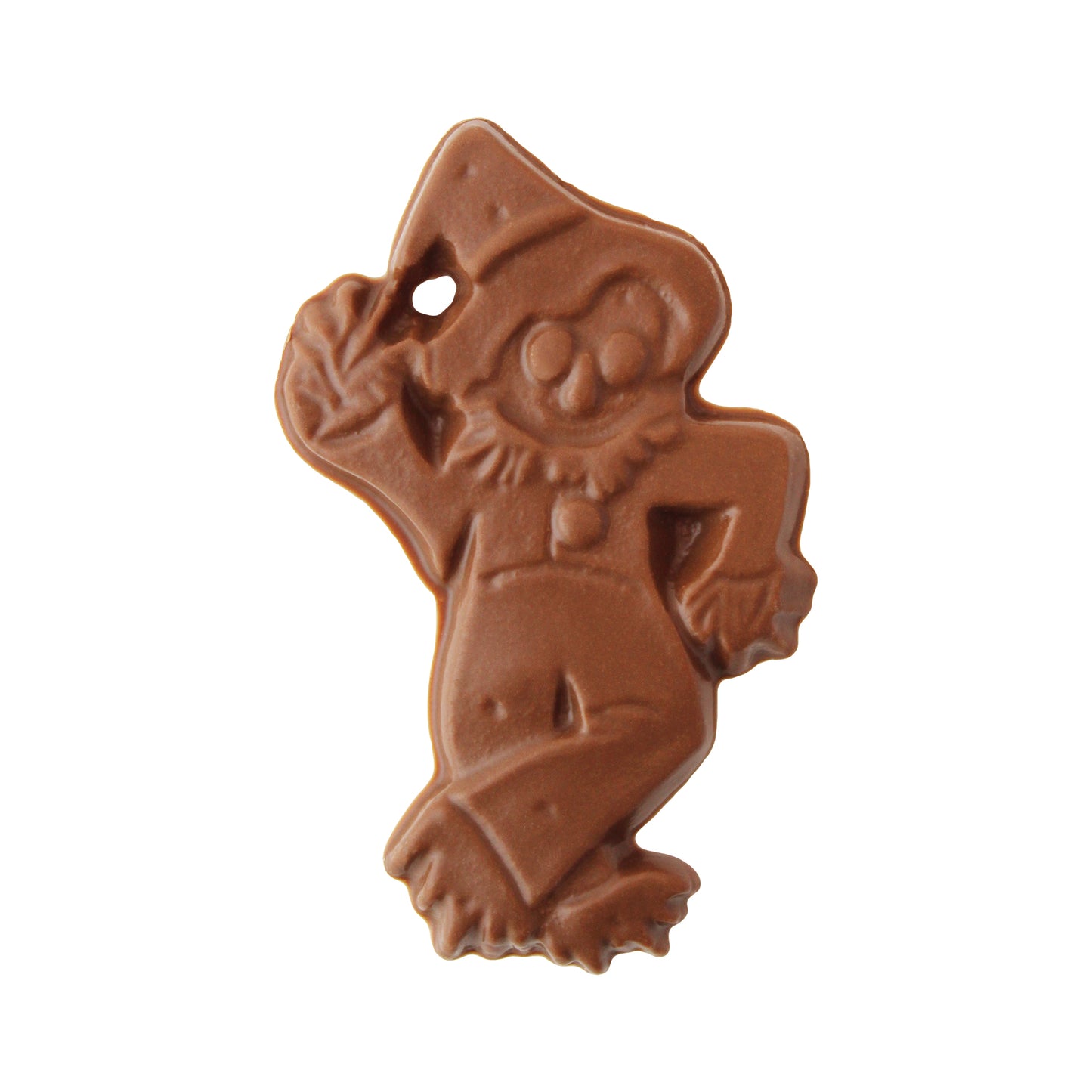 
                  
                    Scarecrow Shape
                  
                