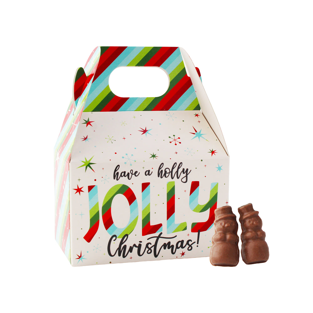 Tote boxes for sales sale near me