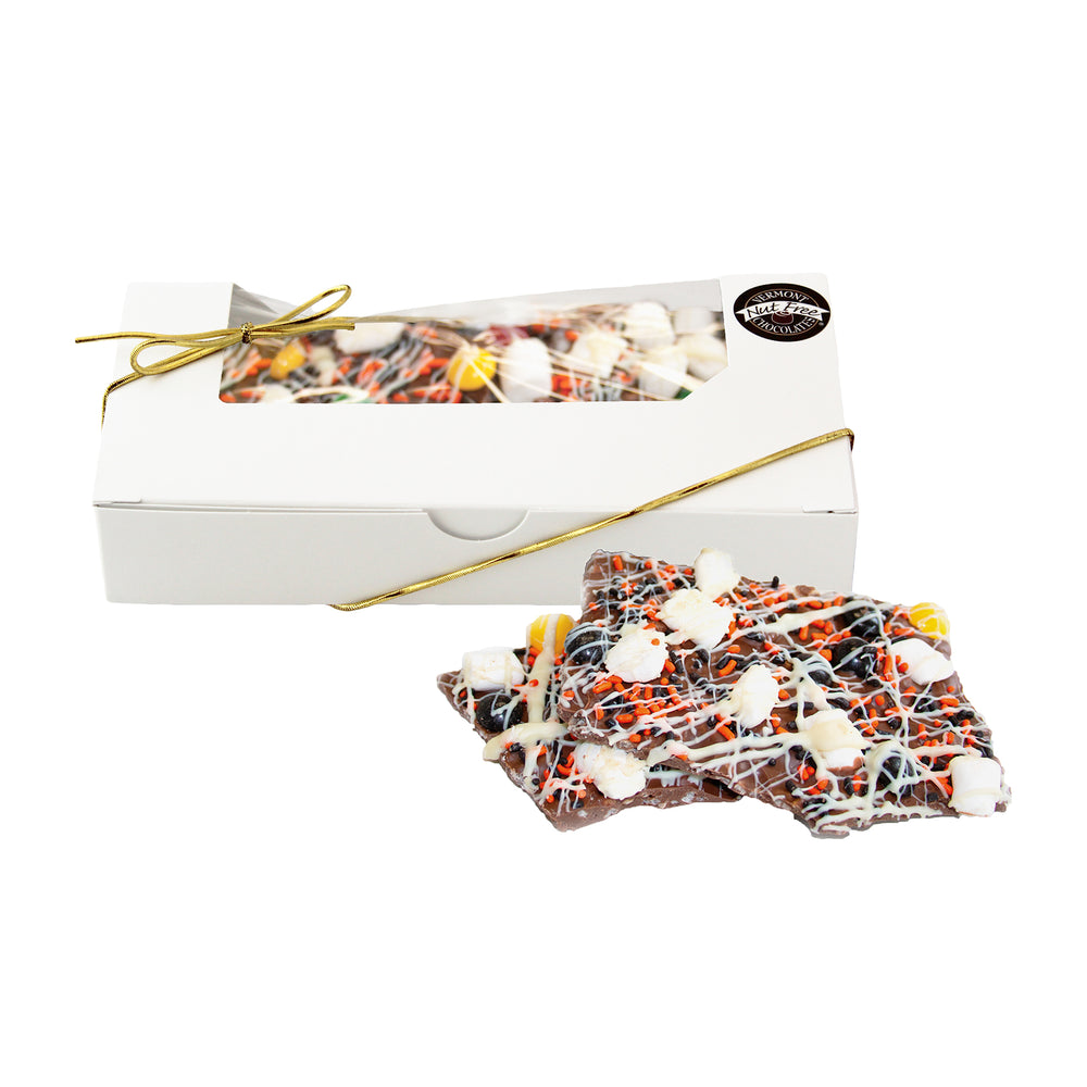 Monster Mash Bark