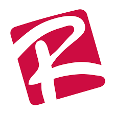 Roche Brothers Logo