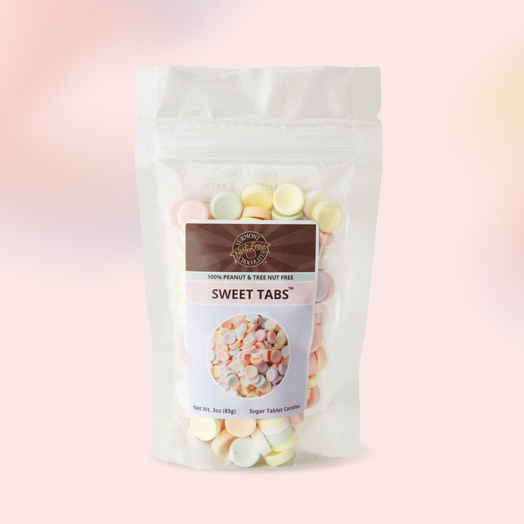 All Collections - Vermont Nut Free Chocolates