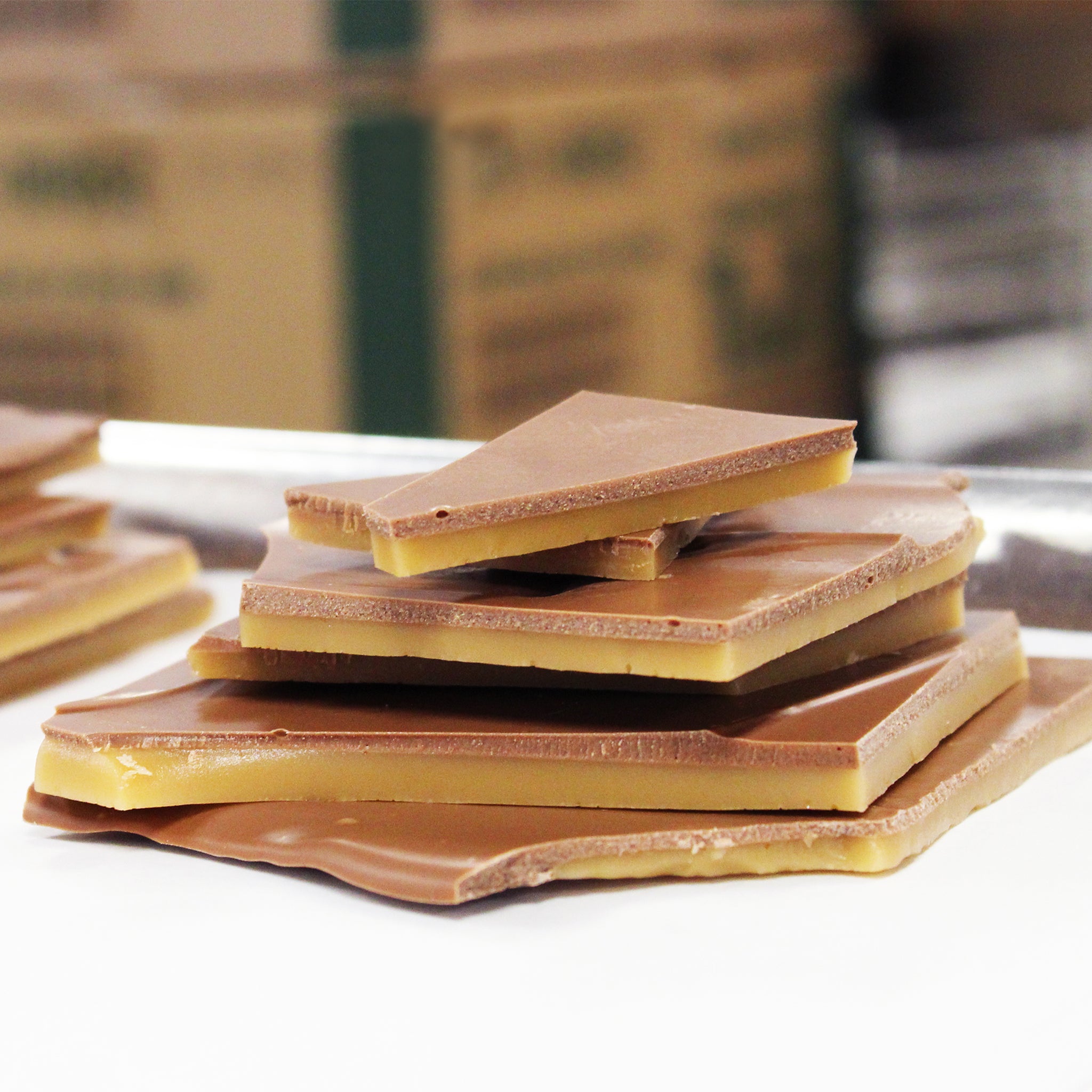 bushdebrunt ブラント brunt ウエットティッシュ チョコチップ bushdebrunt ブラント brunt ウエットティッシュ チョコチップ