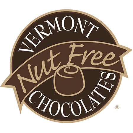 Fudge – Vermont Nut Free Chocolates
