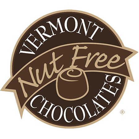 Vermont Nut Free Chocolates