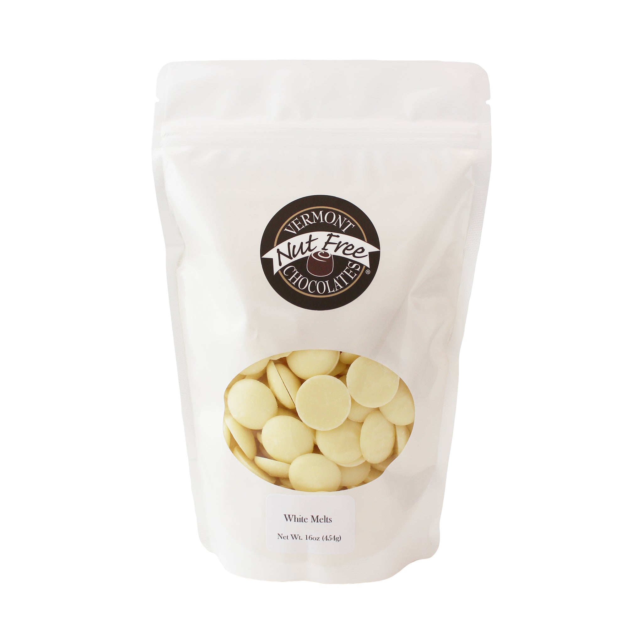 Baking – Vermont Nut Free Chocolates