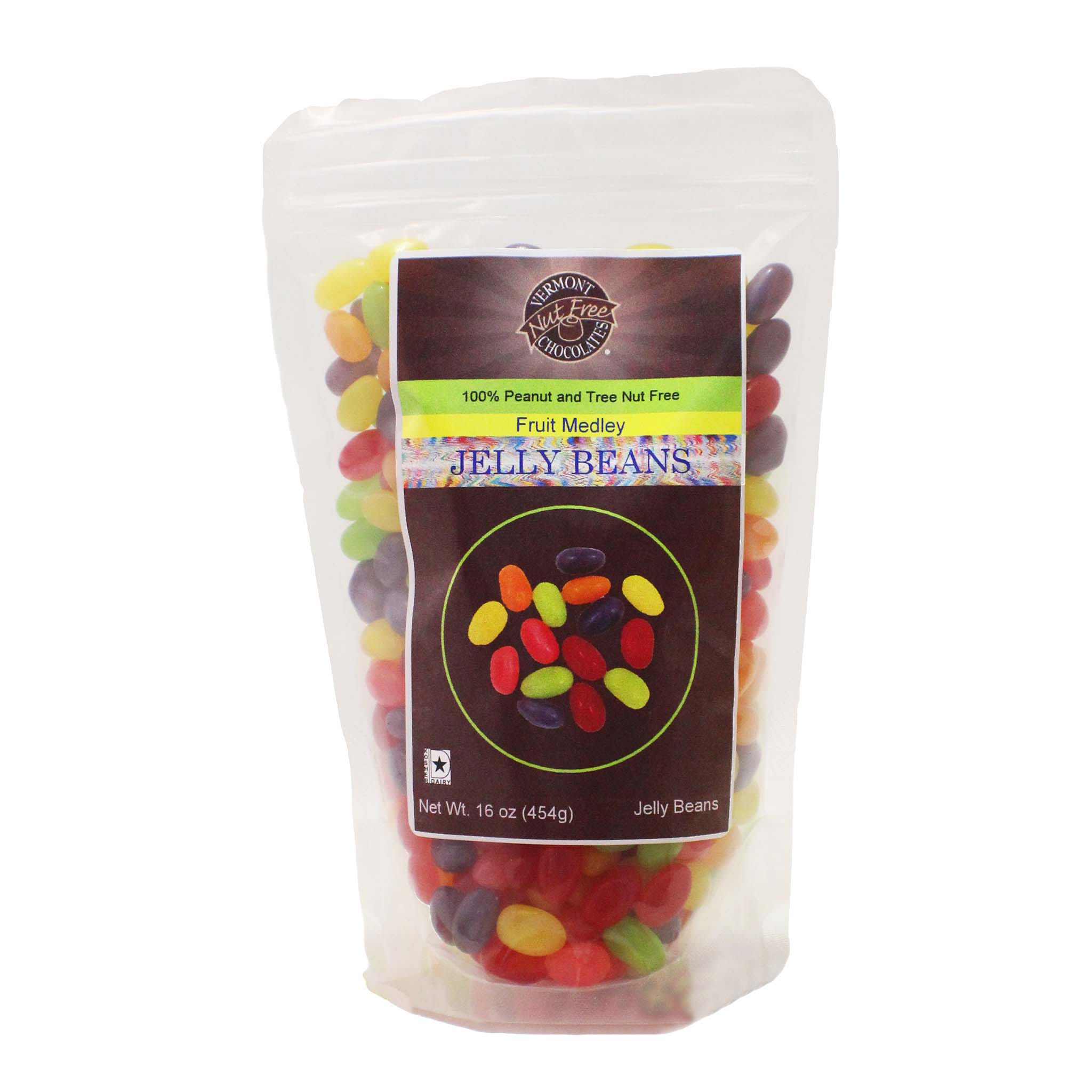 Biggest bag of jelly beans best sale