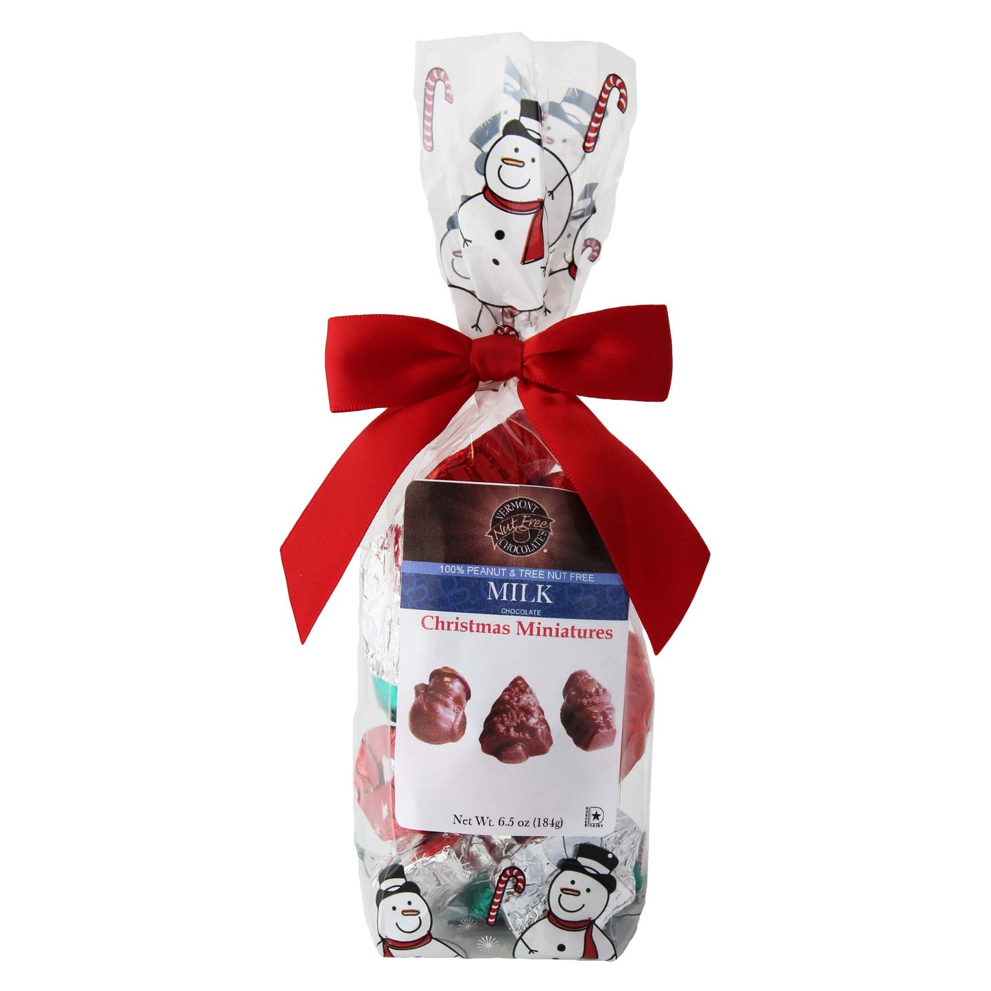 
                  
                    Christmas Miniatures
                  
                