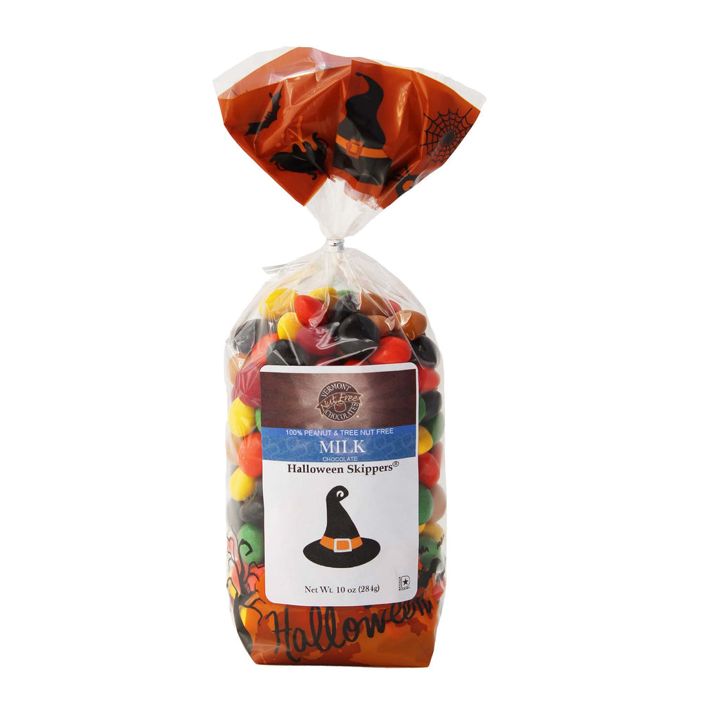 Halloween Skippers®