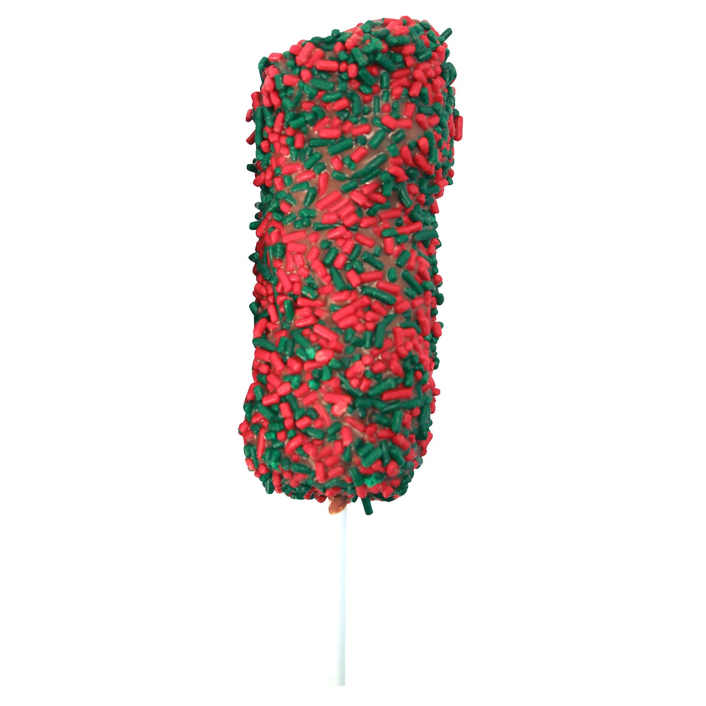 Christmas Page 2 Vermont Nut Free Chocolates christmas-page-2-vermont-nut-free-chocolates