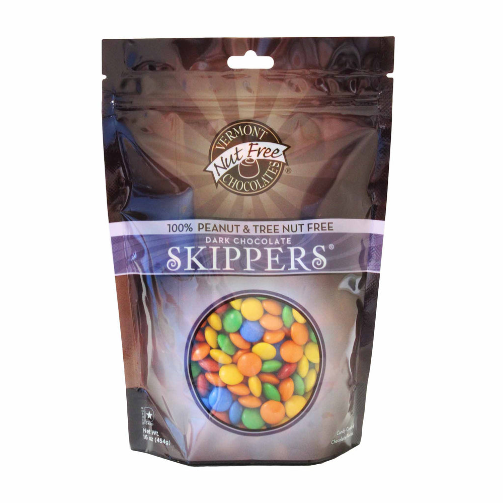 Vermont Nut Free Advent Calendars Vermont Nut Free Advent Calendars