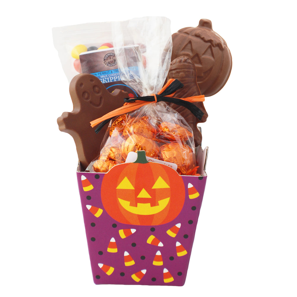Ghoulish Gift Pack