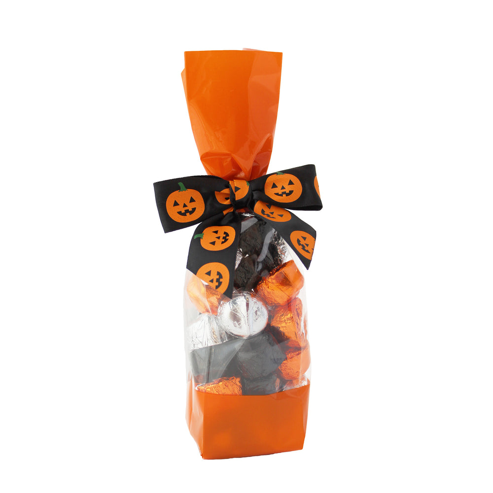 Halloween Drops
