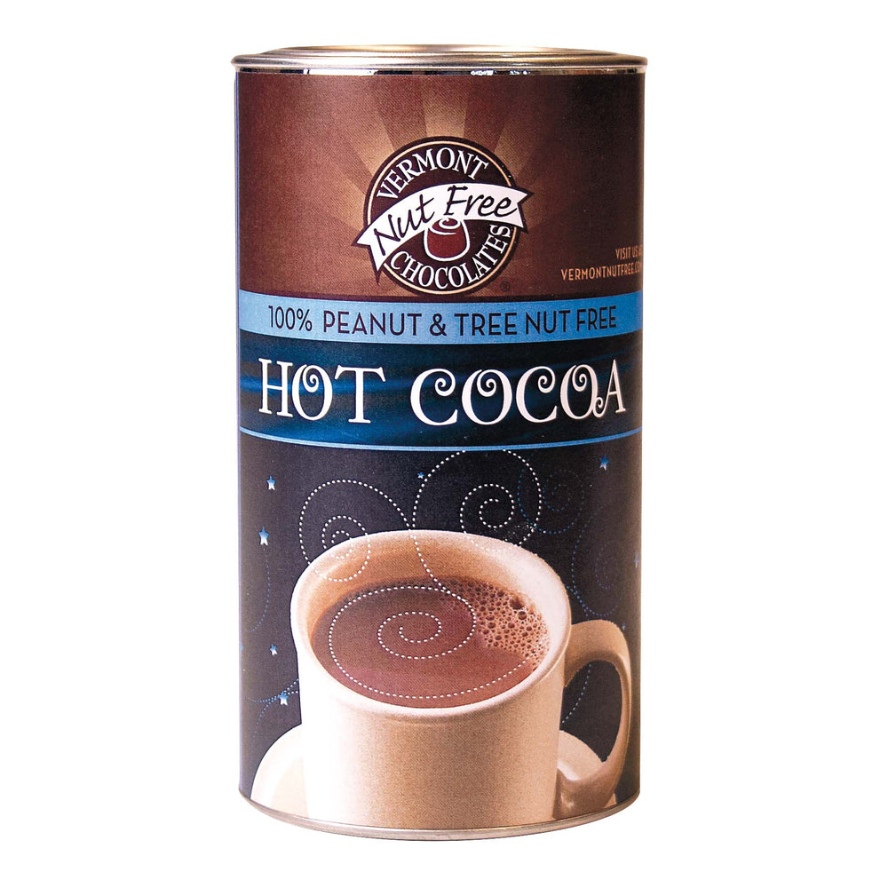 
                  
                    Hot Cocoa Mix
                  
                