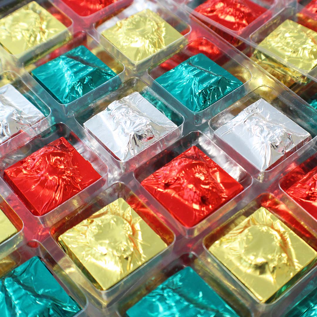 
                  
                    Advent Calendar
                  
                