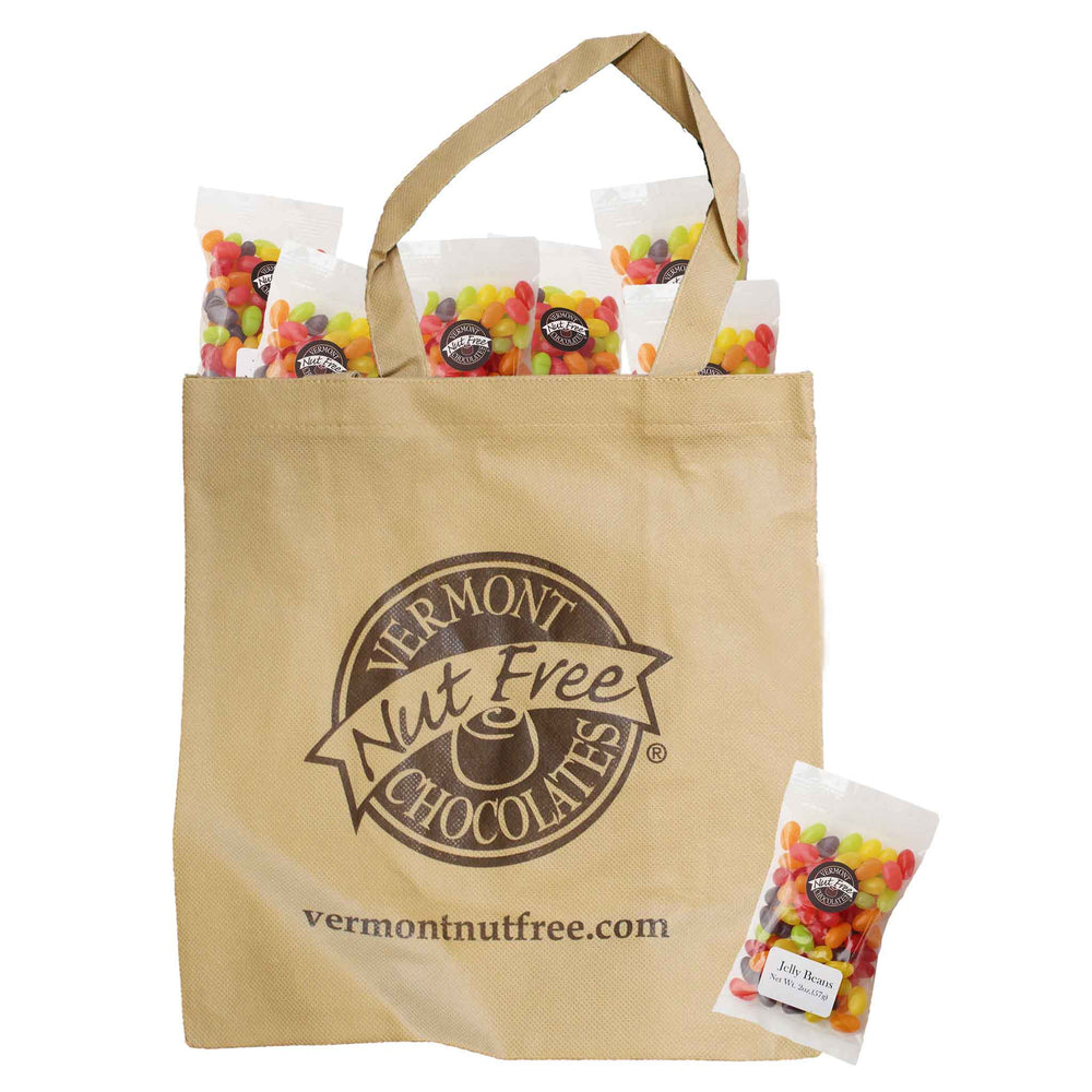Trick or Treat Jelly Bean Pack