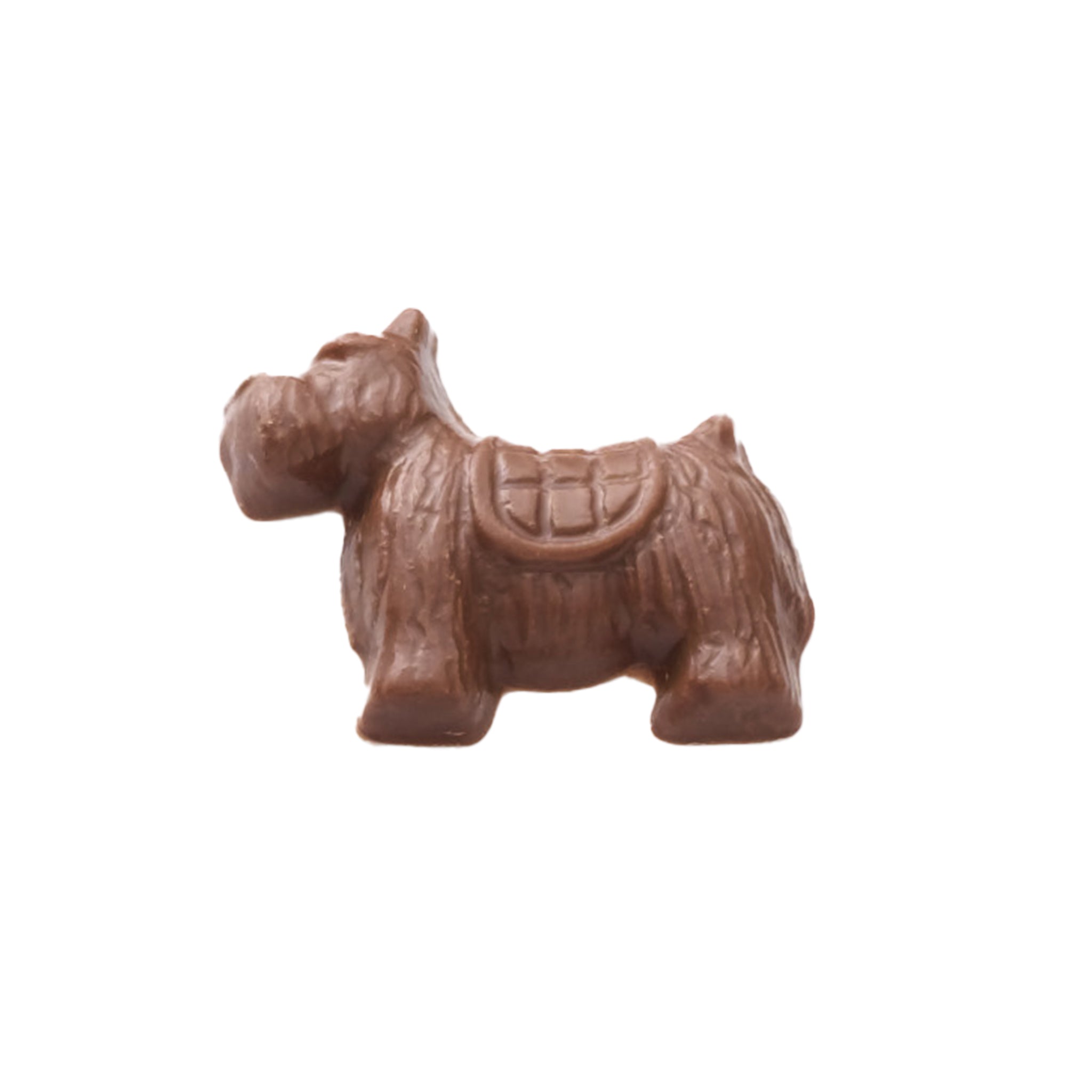 Bag of Dogs – Vermont Nut Free Chocolates