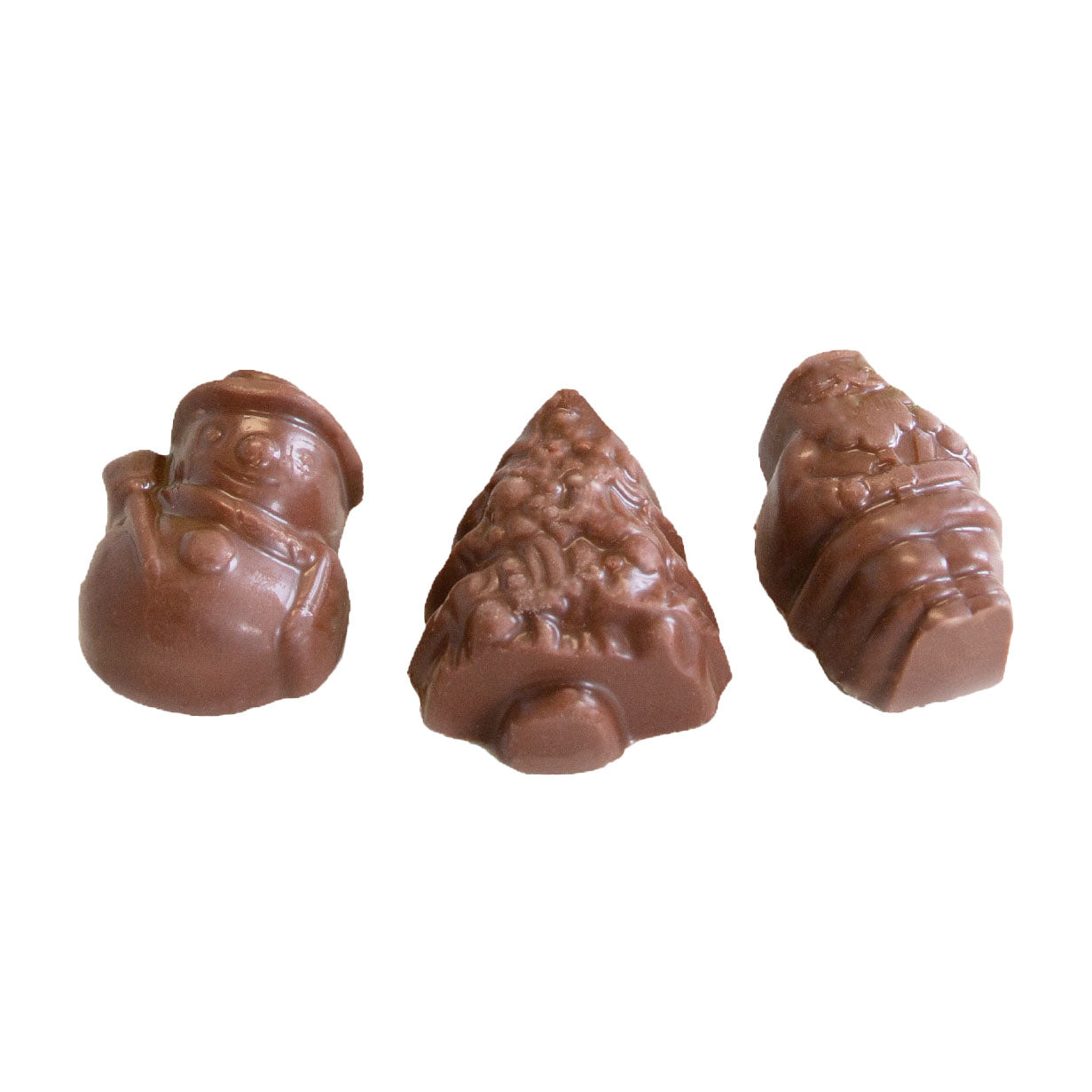 
                  
                    Christmas Miniatures
                  
                