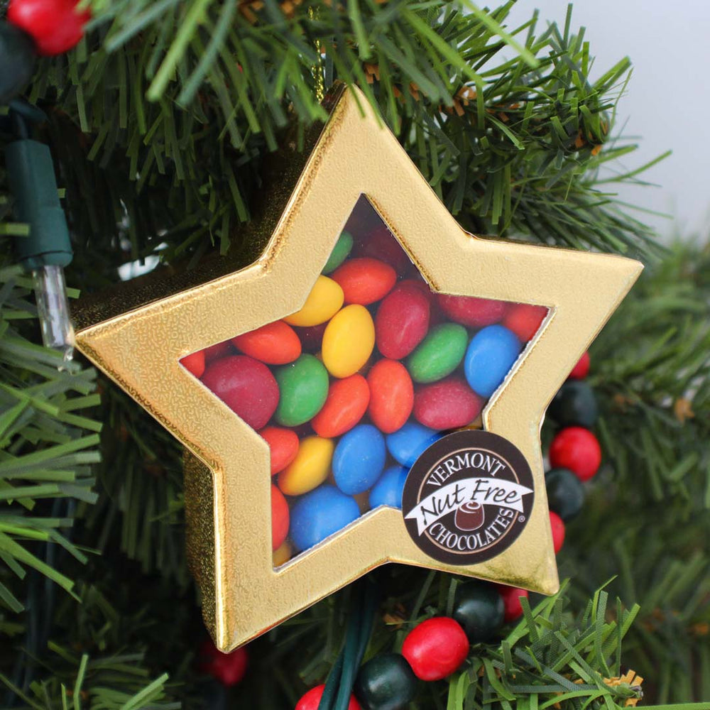 
                  
                    Star Skippers® Ornament
                  
                