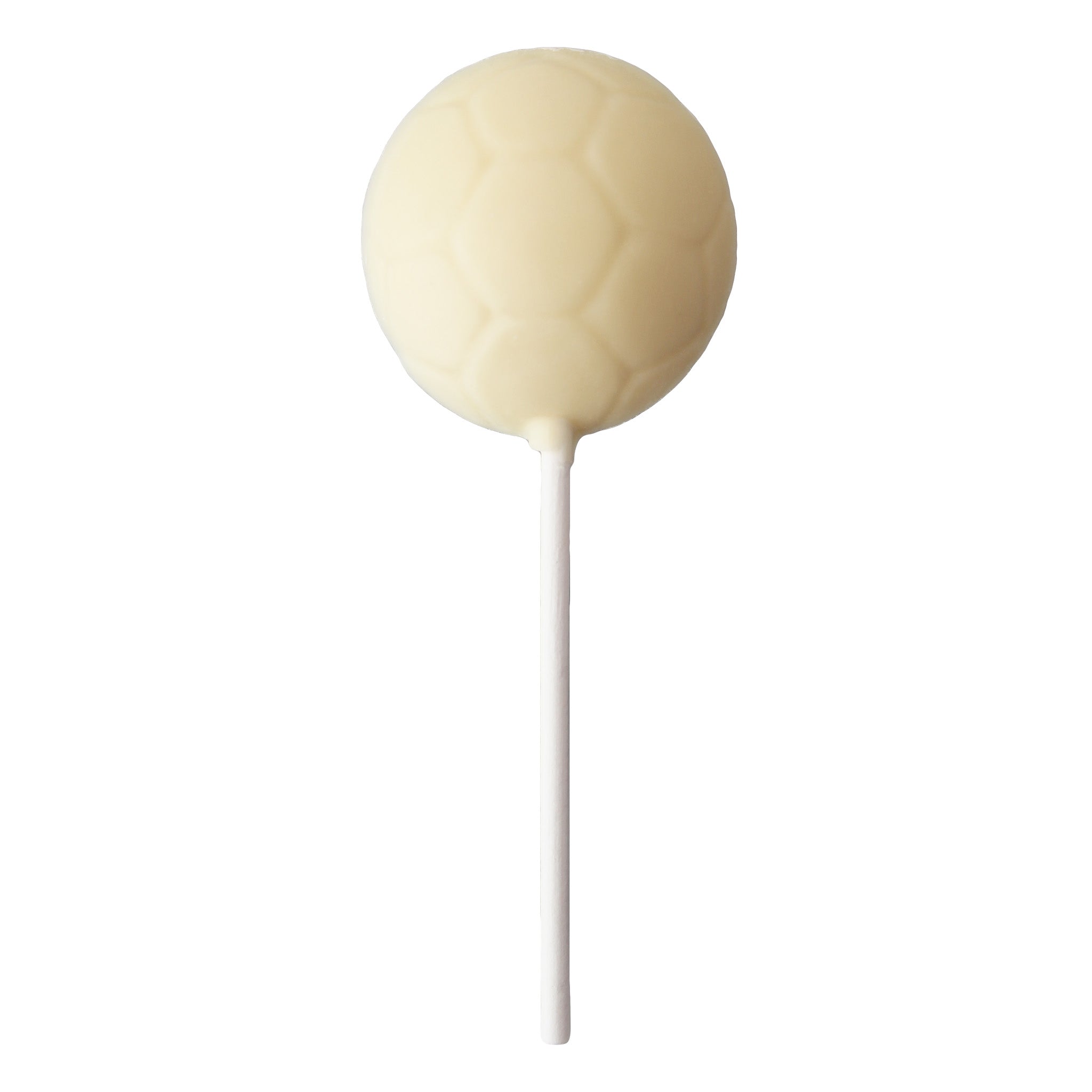 Sports and Leisure Pops – Vermont Nut Free Chocolates