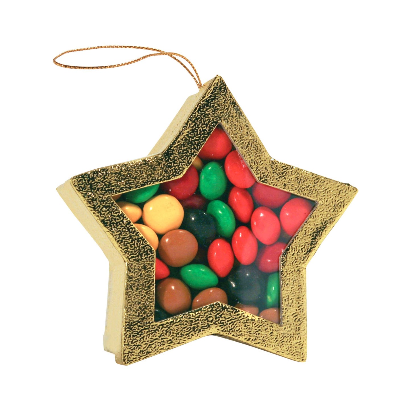 
                  
                    Star Skippers® Ornament
                  
                