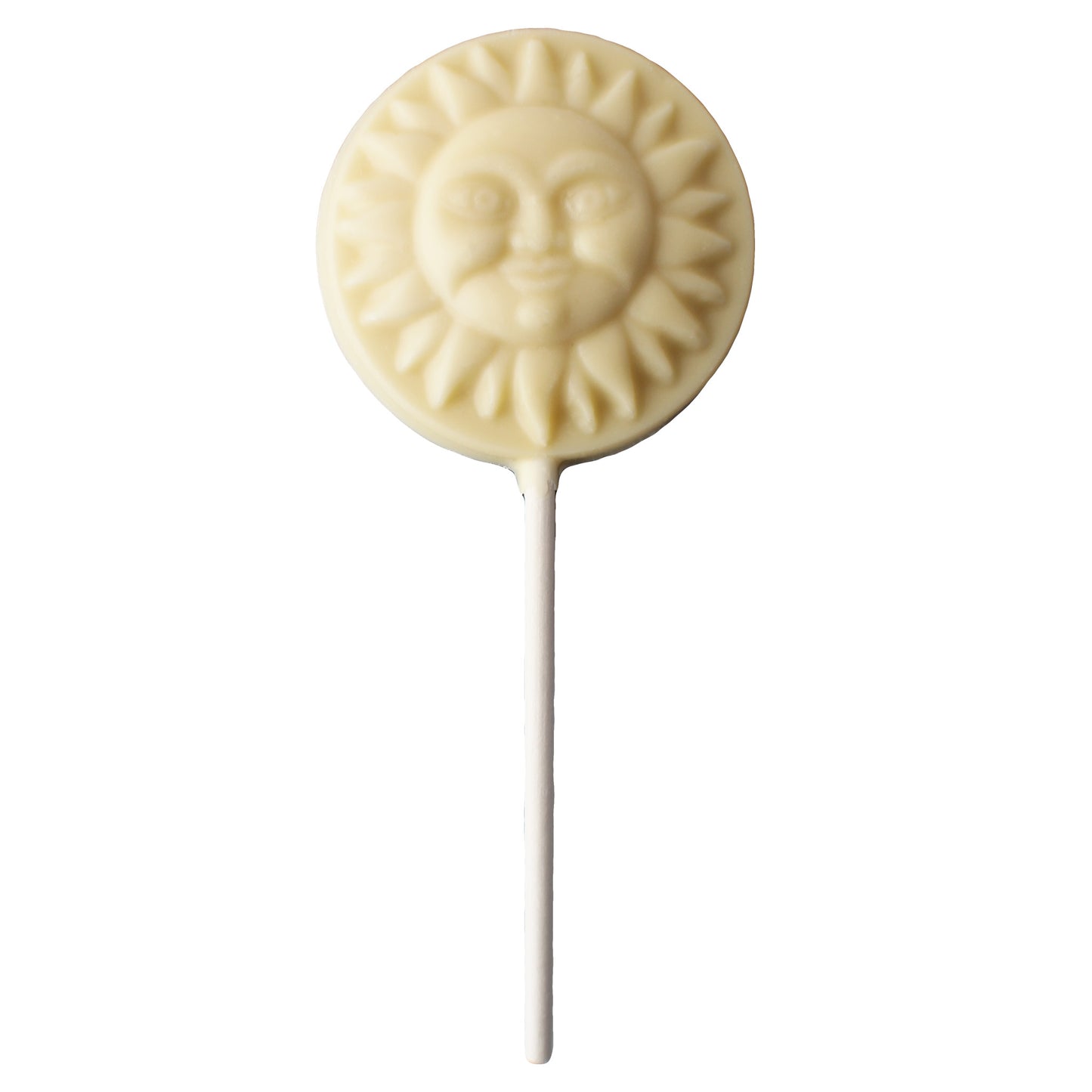 
                  
                    Summertime Pops
                  
                