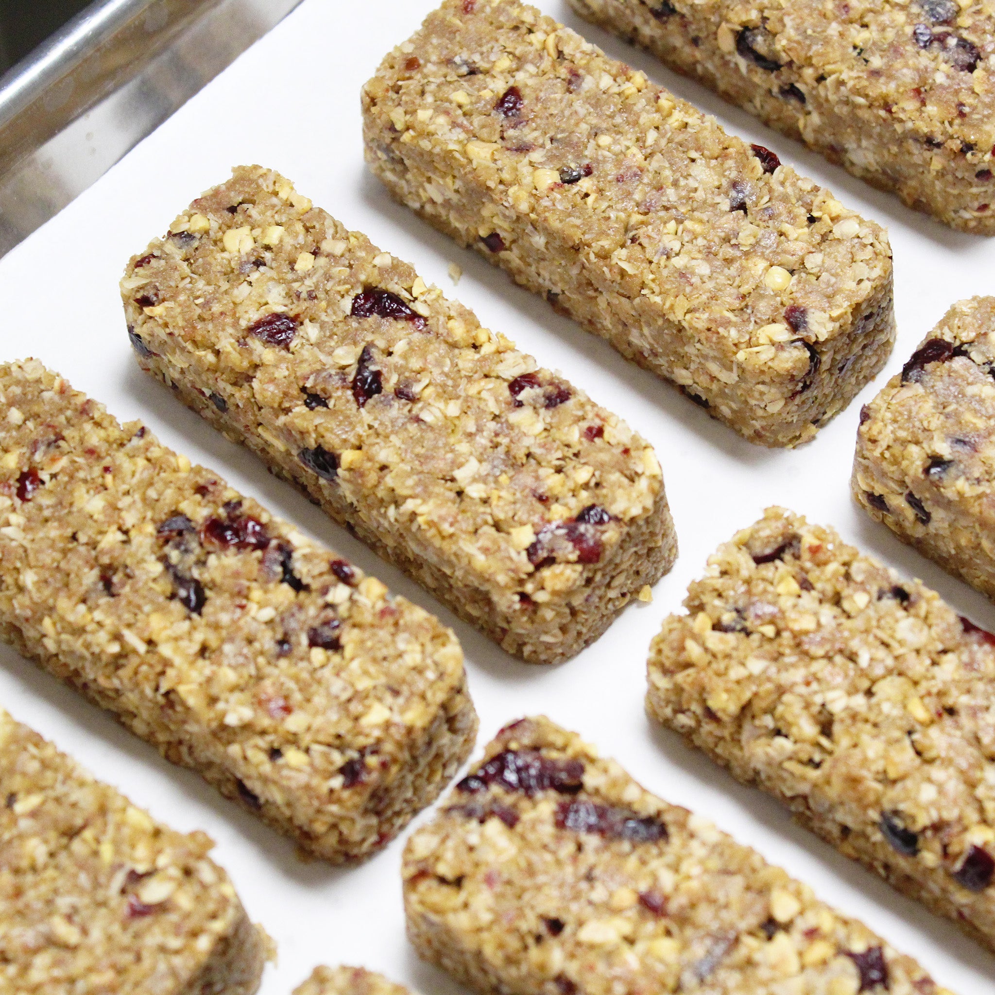 TANABAR® Granola Bars - Individual Bars – Vermont Nut Free Chocolates