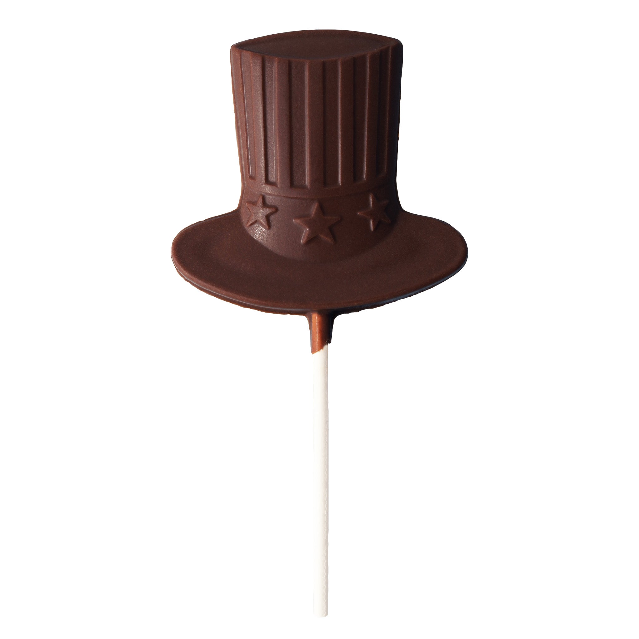 Special Occasion Pops – Vermont Nut Free Chocolates