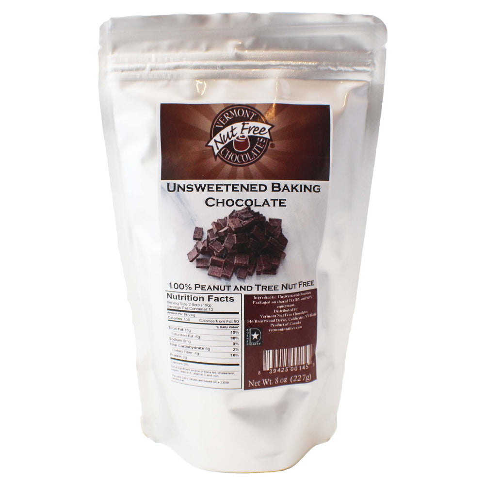 Baking Vermont Nut Free Chocolates baking-vermont-nut-free-chocolates