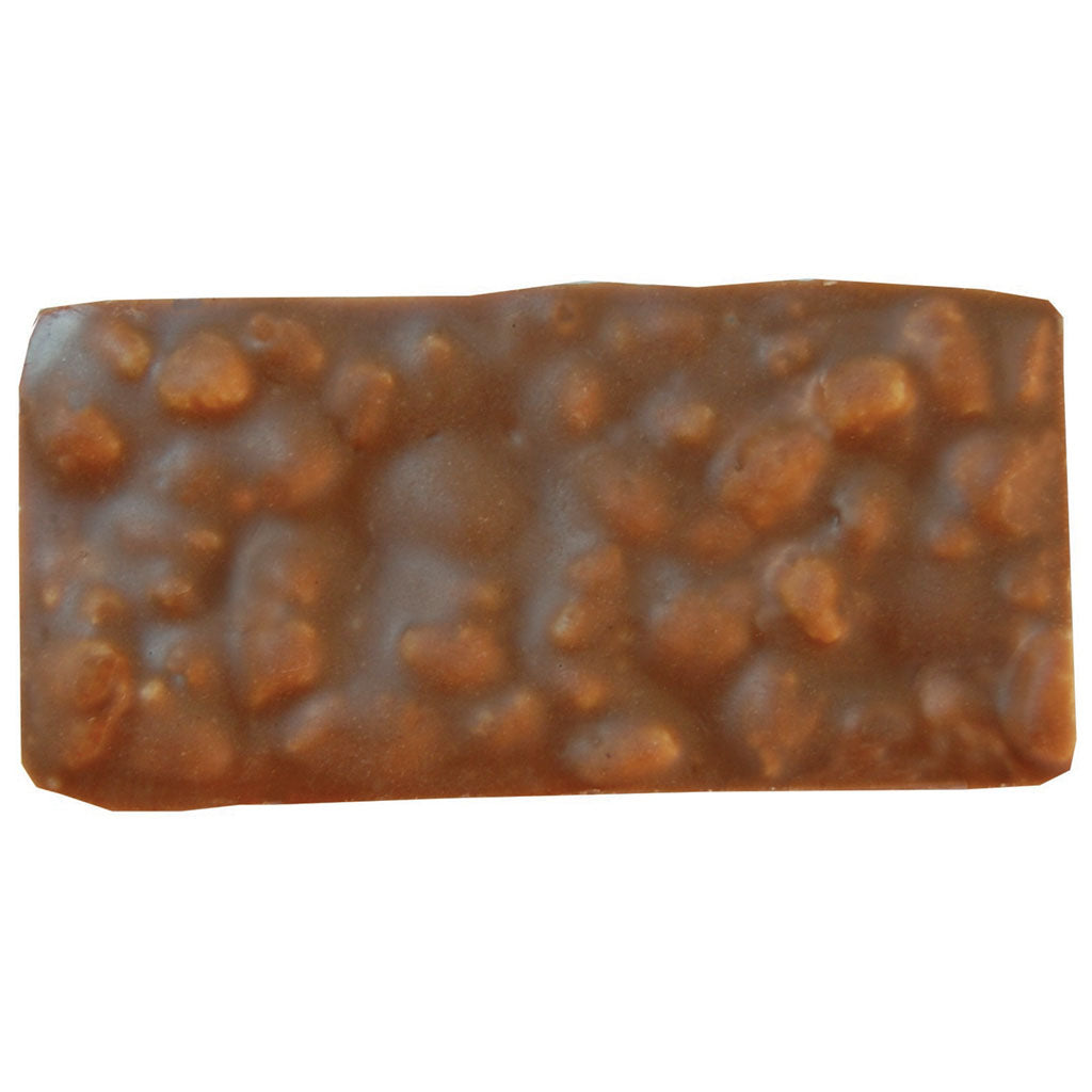 
                  
                    Halloween Mini Bars
                  
                