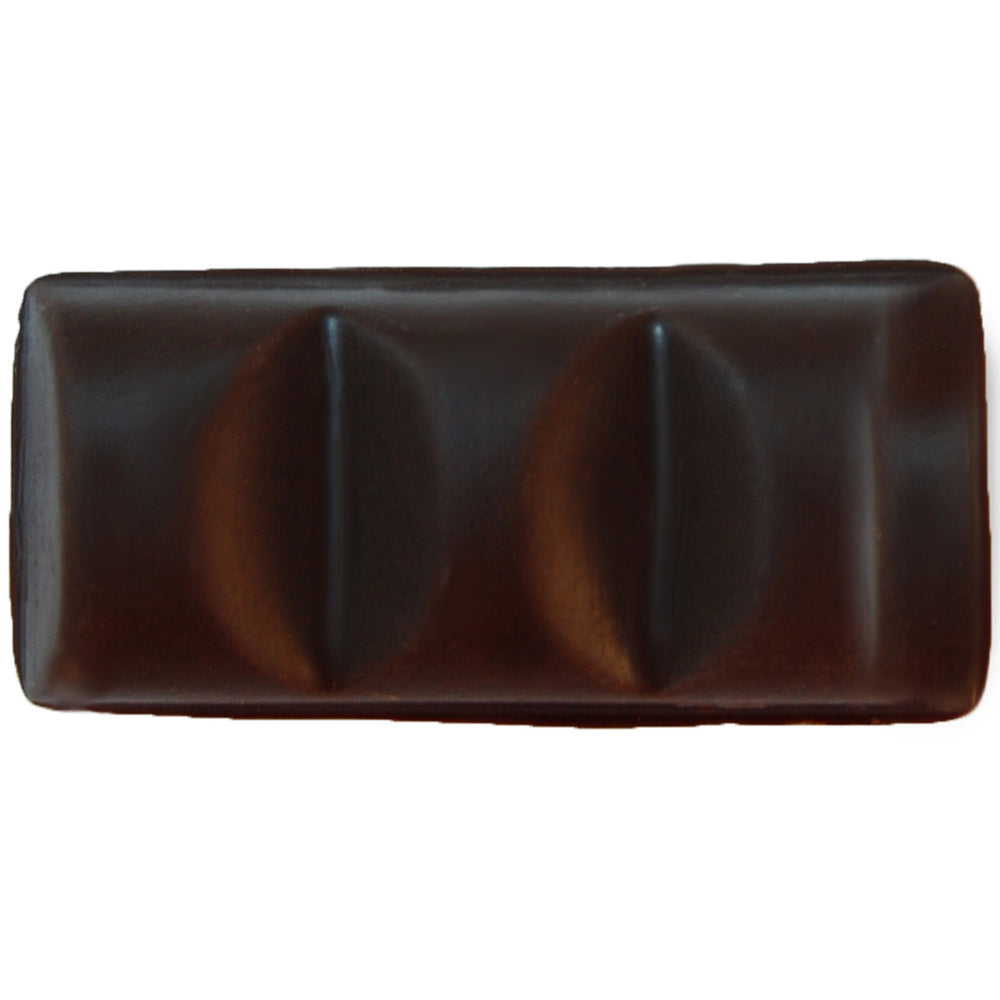 
                  
                    Mini Chocolate Bars
                  
                